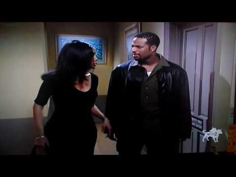 The Wayans Bros We'll Never Let Another Woman Come Between Us