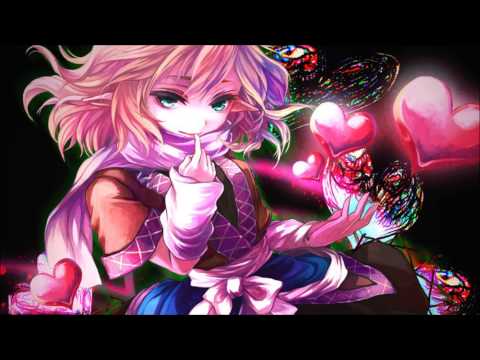 【東方アレンジ】The Bridge People No Longer Cross【UI-70】