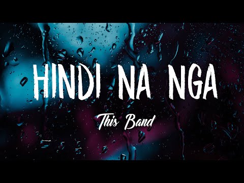 download lagu mp3 mp4 Free Download Mp3 Hindi Na Nga, download lagu Free Download Mp3 Hindi Na Nga gratis, unduh video klip Free Download Mp3 Hindi Na Nga