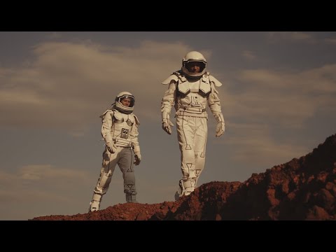 The hidden trick to looks most people don't know about | Secret #4