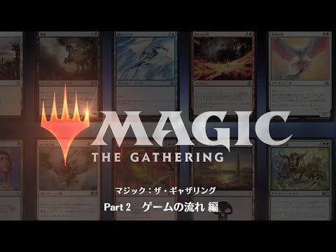 ドンジャ・ラニカについて詳しく解説