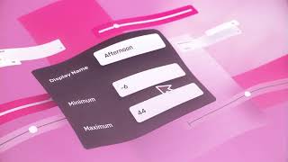 3D Animated - Explainer Video - 3D Video HD Quality - Motion Graphics