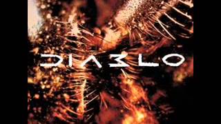 Diablo - Condition Red