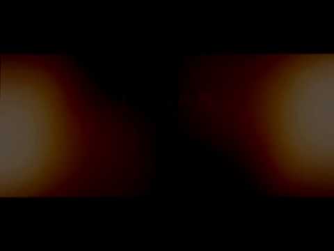 Neto Reyno _ Bobi Bozmán - Llamado Crimen ( Video Oficial )