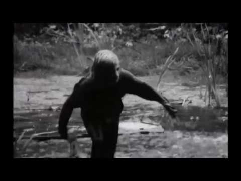 The Corridor : 1994: Sharunas Bartas || fragment