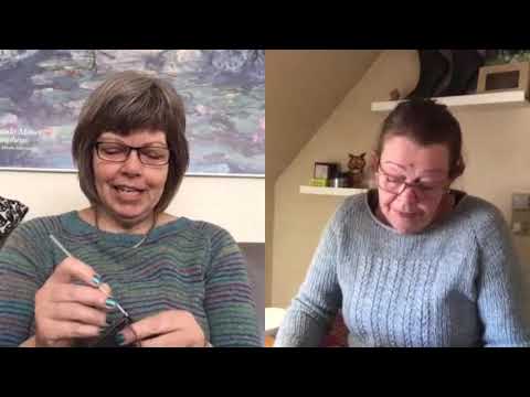 29 marts 2020 episode 190