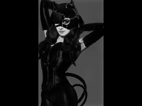 Eva ft Getinjo - I love