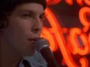 One Tree Hill 1.10 - Gavin Degraw