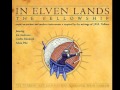 In Elven Lands - Dan Barliman's Jig 