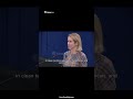 EU S Kaja Kallas On India EU Summit