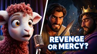 Video:  