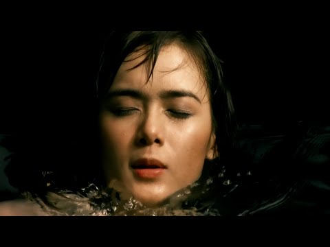 Ungu - Aku Bukan Pilihan Hatimu | Official 4K Music Video