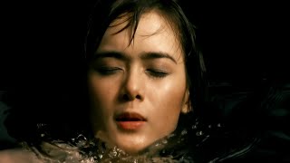Download lagu Ungu - Aku Bukan Pilihan Hatimu | 4K mp3 Download lagu Ungu - Aku Bukan Pilihan Hatimu | 4K mp3