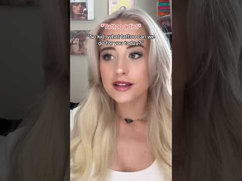 Semi colon tattoo… #shorts