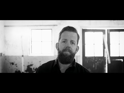 You're Doing Fine | Official Video | The Bowery