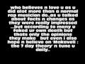 2pac-god of rap(explicit) 