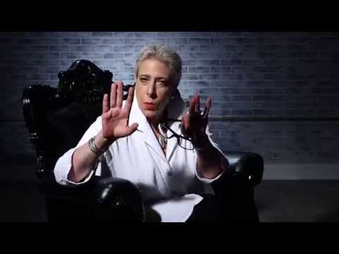 MarlaWynne Profile Video