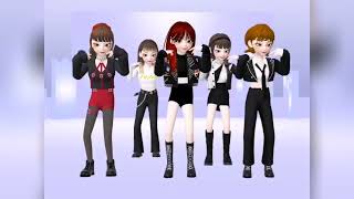 Cover art for Firm Abs