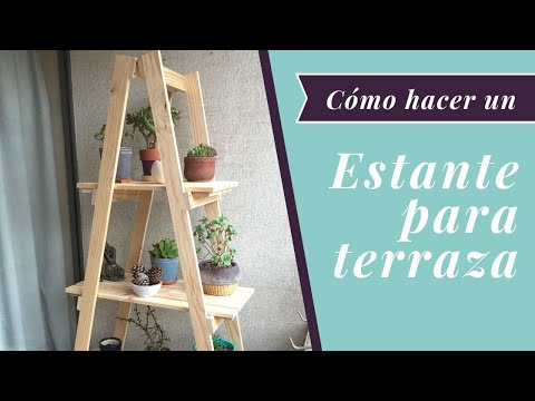 Herramientas básicas para empezar