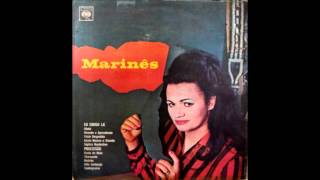 Vento de Maio - Marinês