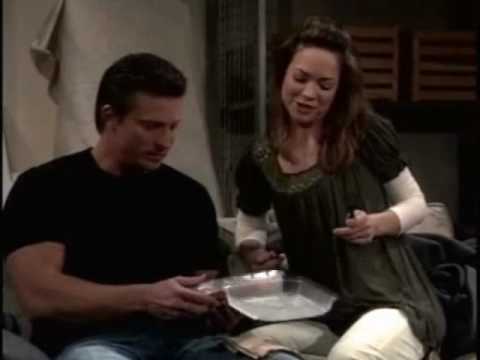Liason 11/27/06 - You're Really Bossy, You Know That