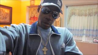 &quot;Drop&#39;n Bombs&quot;