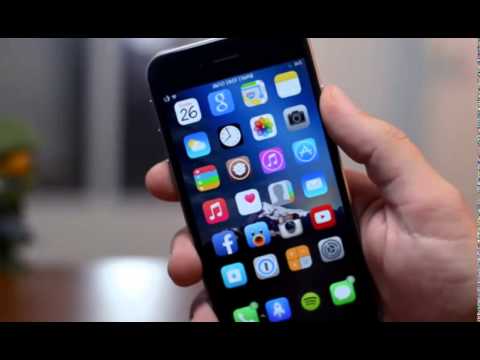 Top 10 Best FREE iOS 8 Cydia Tweaks For iPhone 6/6 Plus/5s/5c/5/4s