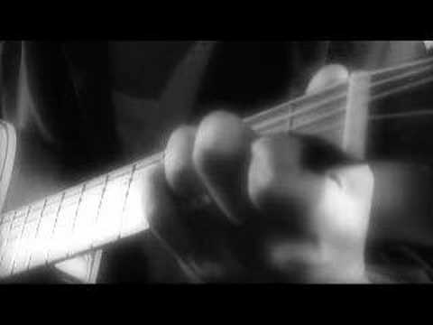 Nasib Malang by Elfee Ismail