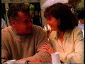 ITV Meridian Adverts 1999