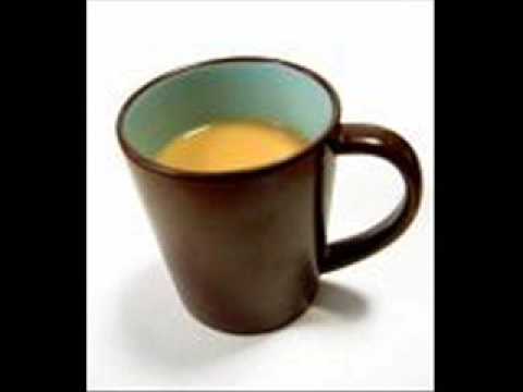 Judie Tzuke - Cup Of Tea Song