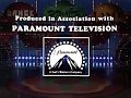 Paramount Television Sid Marty Krofft Television Productions 1976