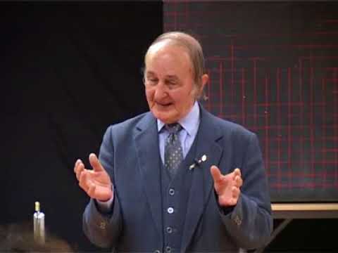 Molnár V. József - Kerek Isten fája