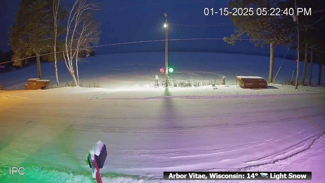 Slo's Pub Live Stream