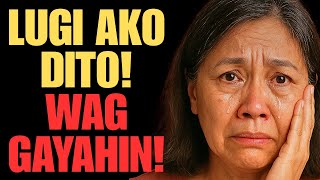 CONDO vs BAHAY: Mali ang Pinipili ng Marami! (₱3M Real-Life Breakdown)