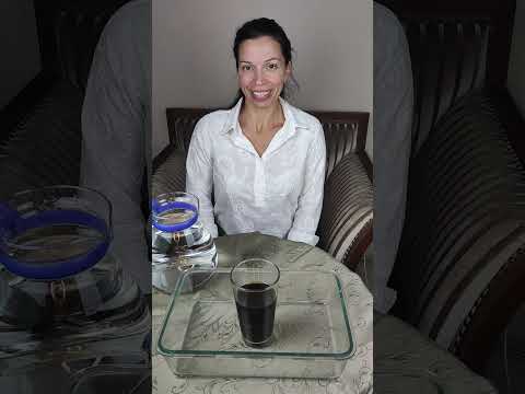 Lelkünk gyógyítása - Járható kiút a lelkiismeret-furdalásból, bűntudatból vagy szégyenből