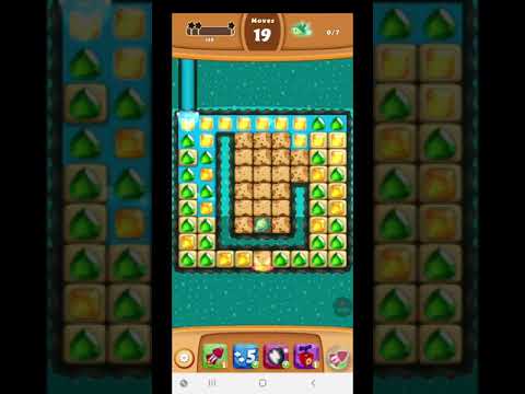 Diamond Digger Saga 1894 no boosters