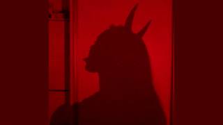 Iggy Azalea — OMG (slowed + reverb)