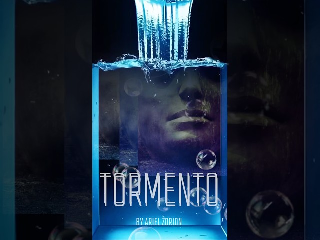 Vídeo relacionado con EL ENCUENTRO: Novela romántica contemporánea