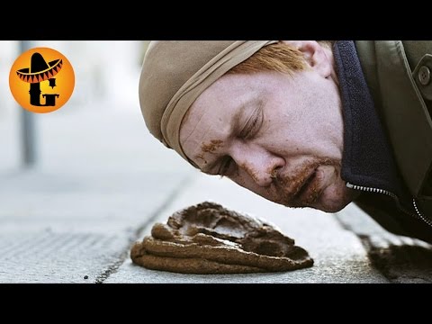 Bösterreich - Voll in die Scheiße rein | mit Nicholas Ofczarek und Robert Palfrader