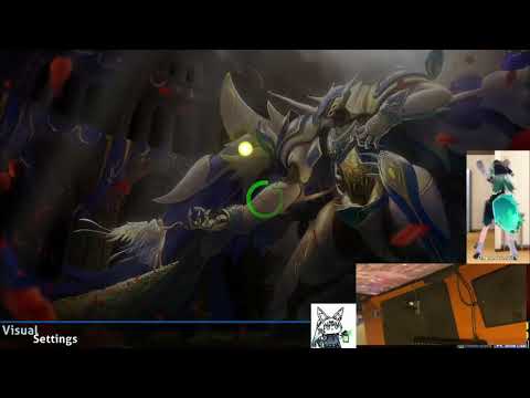 6.65⭐97.61% (DT) | felys feat. Natsukawa Yoko - Celsus (LONG VERSION) [Insane] | FC