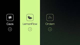 A IA Que Atende, Vende e Organiza Seu Negócio | Lançamento Oficial LemonFlow