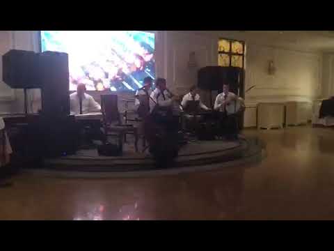 HOVO HAYKO ROB HAYKAZ..