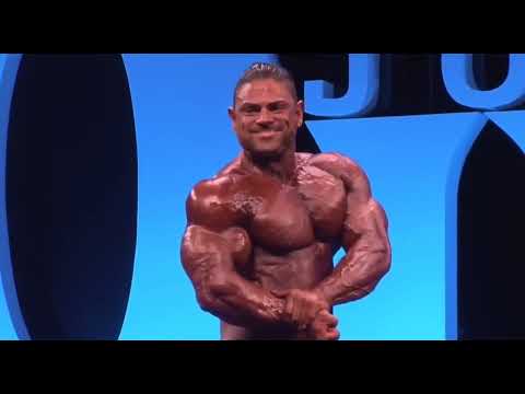 Dobromir Delev • An Epic Age • Motivation 2022