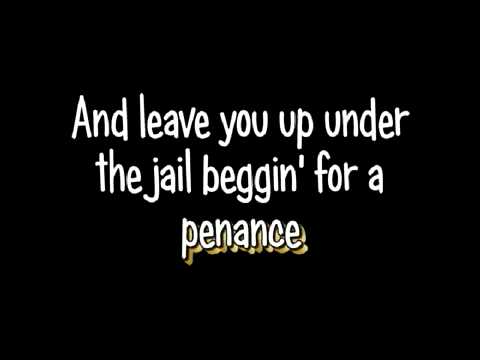 MF Doom Deep Fried Frenz Lyrics