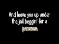 MF Doom Deep Fried Frenz Lyrics MF Doom Deep Fried Frenz Lyrics