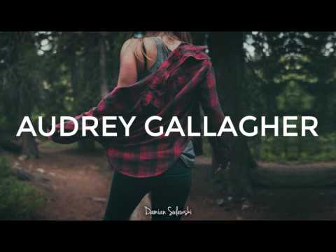 Best Of Audrey Gallagher | Top Released Tracks | Vocal Trance Mix