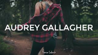 Best Of Audrey Gallagher | Top Released Tracks | Vocal Trance Mix