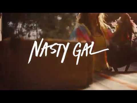Clothing Adverts | Page 7 of 15 | UK TV Advert Music