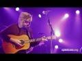 Midlake - It's Going Down (opbmusic)