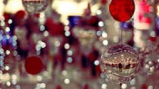 Gladys Knight & The Pips ~ When You Love Someone  It's Christmas Everyday